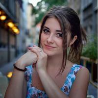 Отзыв от Лера - Виза Destination Thailand